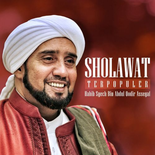 Qod Kaffani cover art