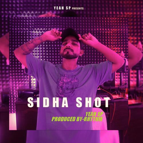 Sidha Shot