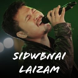 Sidwbnai Laizam-BiEkfiBdBEI