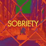 Sobriety