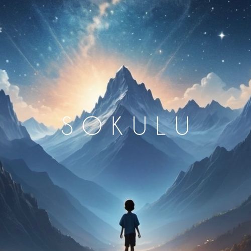 Sokulu