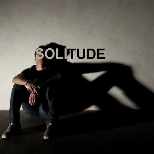 Solitude