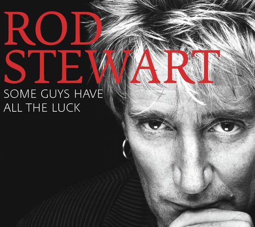 Rhythm Of My Heart 2008 Remaster Lyrics Rod Stewart Only On
