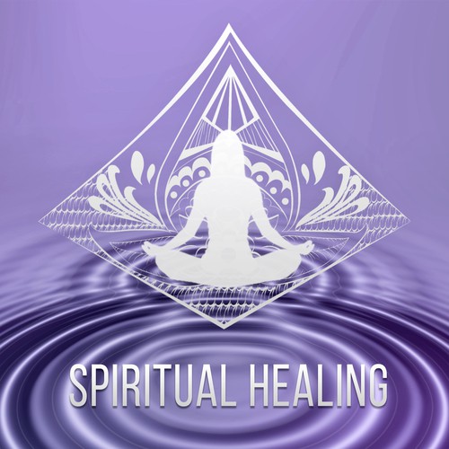Spiritual Healing Guru