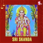 Sri Skanda