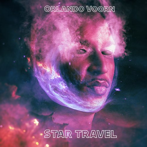 Star Travel_poster_image