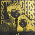 Strangers