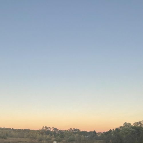 Subtle Grain