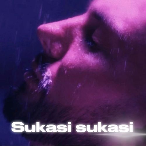 Sukasi sukasi