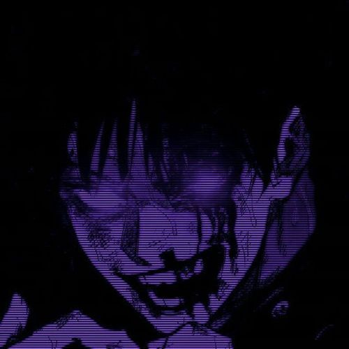 THOMAS cover art