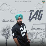 Tag - Single