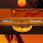 Take It
