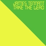 Take the Lead (Radio Edit)