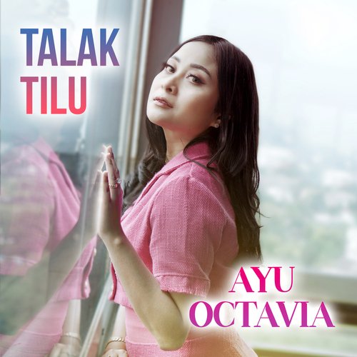 Talak Tilu_poster_image