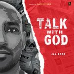 Talk with God