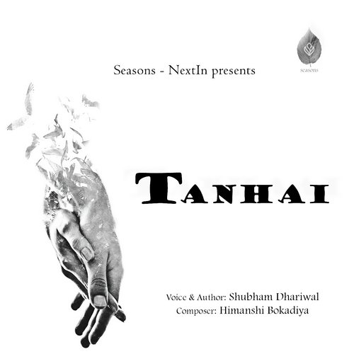 Tanhai