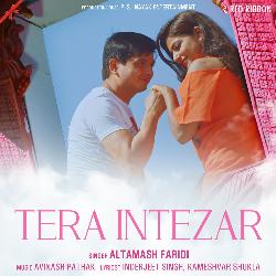 Tera Intezar-AS87YBxpDgs