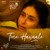 Tere Hawaale (From "Laal Singh Chaddha")