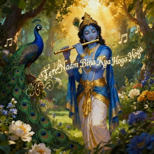 Tere Naam Bina Kya Hoga