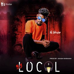 Thara Local-MlAjYD9XRGM