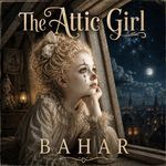 The Attic girl