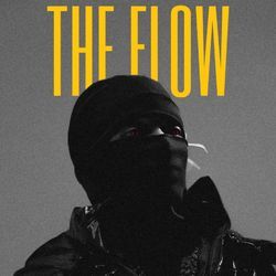 The Flow-EkU7Vytmf3U