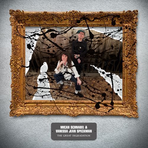 Bushwick Bill cover art