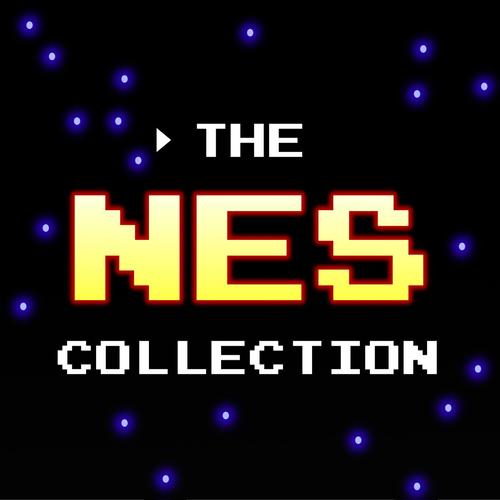 The NES Collection