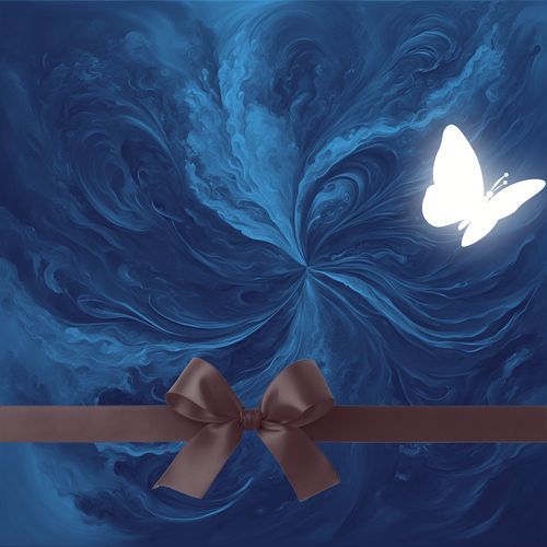 HoneyDrip cover art