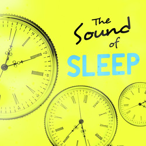 The Sound of Sleep
