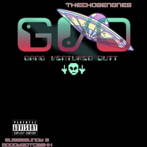 DoDisDoDat cover art