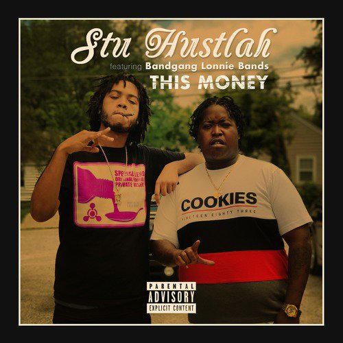 This Money (feat. bandgang lonnie bands)_poster_image