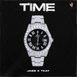 Time-OTEsVUJxaHk