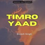 Timro Yaad