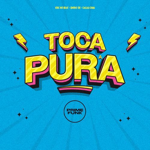 Toca a Pura_poster_image