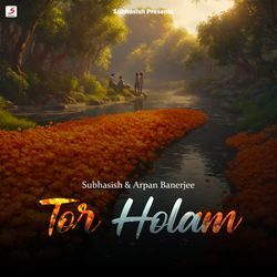 Tor Holam-IS4tZi5yfHQ