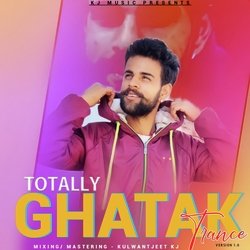 Total Ghatak Pahari Edm (Original)-HSYGazpYQH8