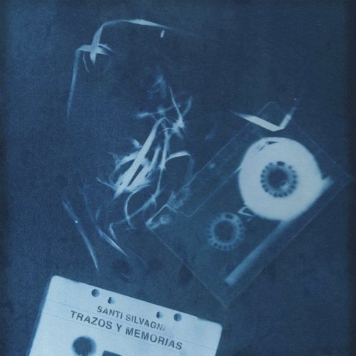 Insurrecto cover art