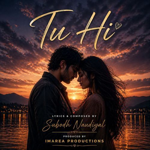Tu Hi