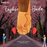 Tujhse Juda