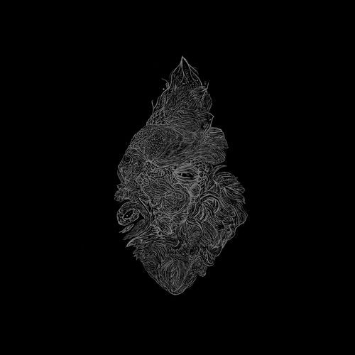 Inni cover art