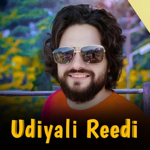 Udiyali Reedi