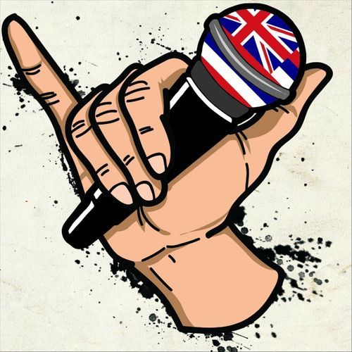 machxine cover art