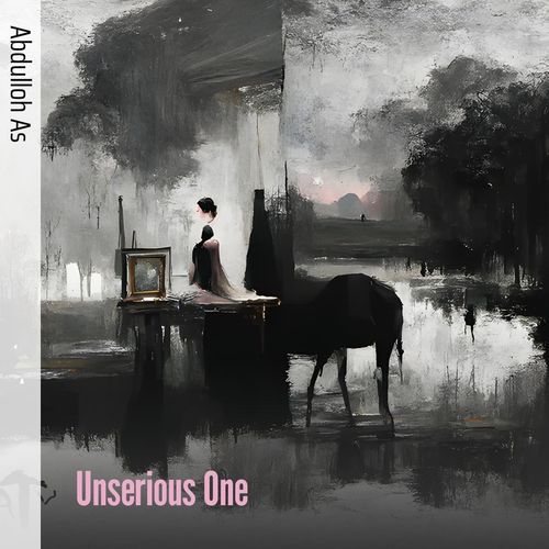 Essence of Color cover art