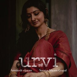 Urvi (Theme Song)-JVs8WzZFB2o