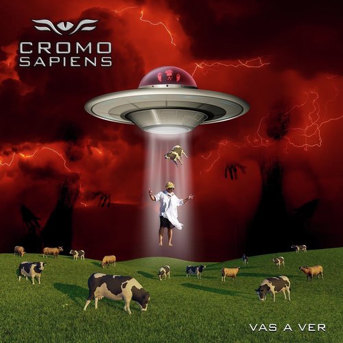 Come to Me cover art