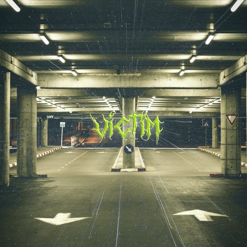 Victim
