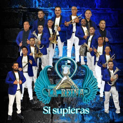Si supieras