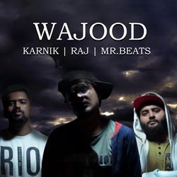 Wajood-Jxs7YURjA3g