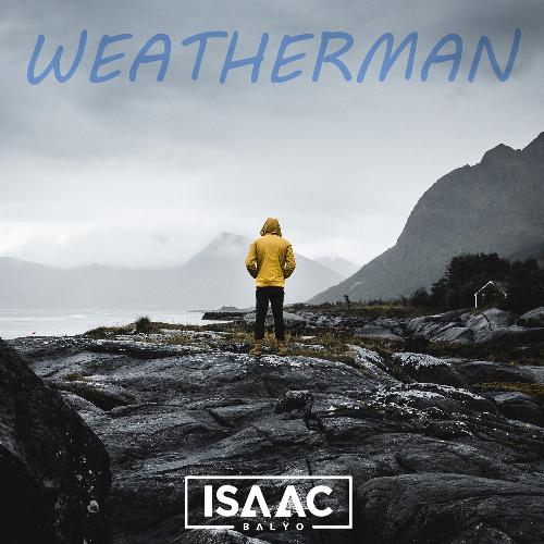 Weatherman